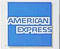 american express logo