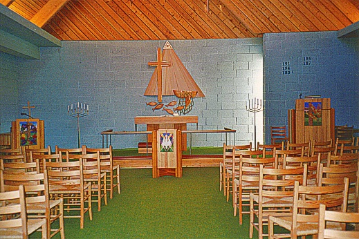 interior1