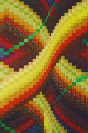 detail